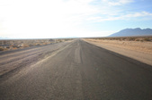 Enlarge photo 77