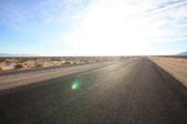 Enlarge photo 78