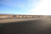 Enlarge photo 79