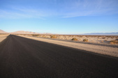 Enlarge photo 80