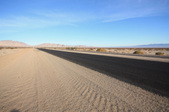 Enlarge photo 81