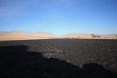 Enlarge photo 82