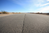 Enlarge photo 83