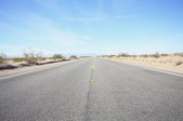 Enlarge photo 85