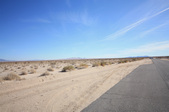 Enlarge photo 87