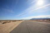 Enlarge photo 88