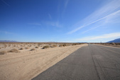Enlarge photo 89