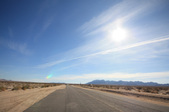 Enlarge photo 90
