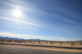 Enlarge photo 92