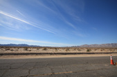 Enlarge photo 93
