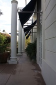 Enlarge photo 29