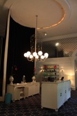 Enlarge photo 32