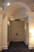 Enlarge photo 33