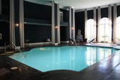Enlarge photo 34