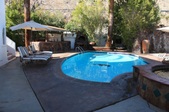 Enlarge photo 1
