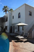 Enlarge photo 7