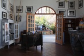 Enlarge photo 16