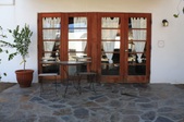 Enlarge photo 25