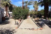 Enlarge photo 26
