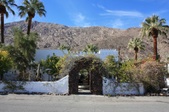 Enlarge photo 28