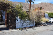 Enlarge photo 29