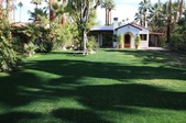Enlarge photo 1