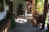 Enlarge photo 2