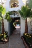 Enlarge photo 10