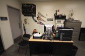 Enlarge photo 13