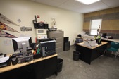 Enlarge photo 14