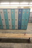 Enlarge photo 23