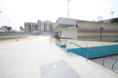 Enlarge photo 26