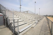 Enlarge photo 33