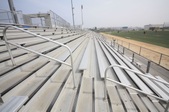 Enlarge photo 35