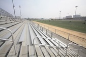 Enlarge photo 36
