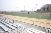 Enlarge photo 37