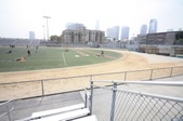 Enlarge photo 38