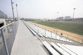 Enlarge photo 39