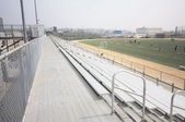 Enlarge photo 40