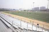 Enlarge photo 41
