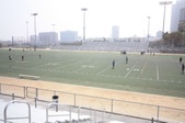 Enlarge photo 42