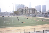 Enlarge photo 43