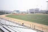 Enlarge photo 45