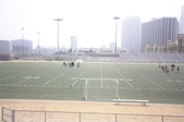 Enlarge photo 46