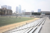 Enlarge photo 48