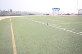 Enlarge photo 49