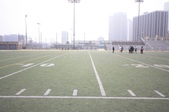 Enlarge photo 51
