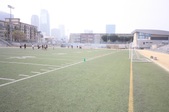 Enlarge photo 53