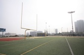 Enlarge photo 54