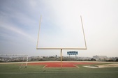 Enlarge photo 55